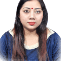 Shilpy Edit