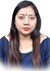 Shilpy Edit