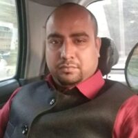Goldy Singh