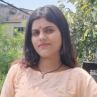 Tulsi Sen