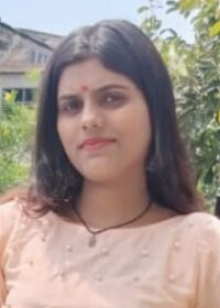 Tulsi Sen
