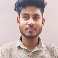 Vikas Kumar