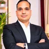 Advocate Rahul Malpani