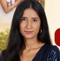 Karishma